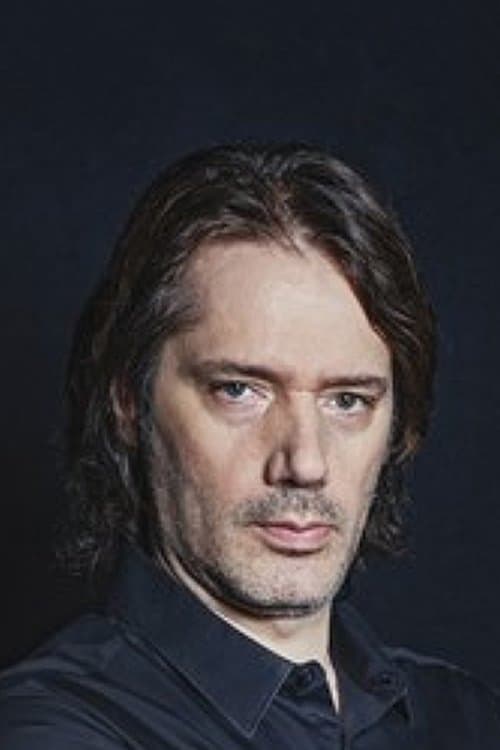 Tasos Apostolou photo