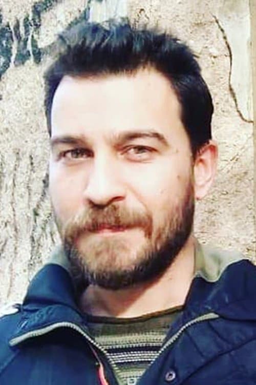 Tasos Karakyklas photo