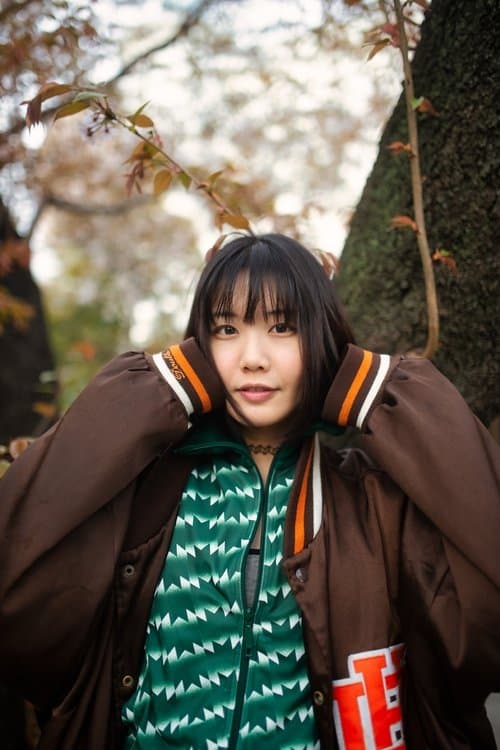 Tasotokyo photo