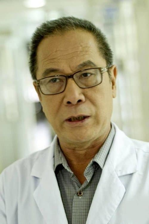 Tất Bình photo