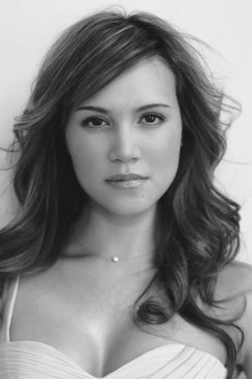 Tata Young photo
