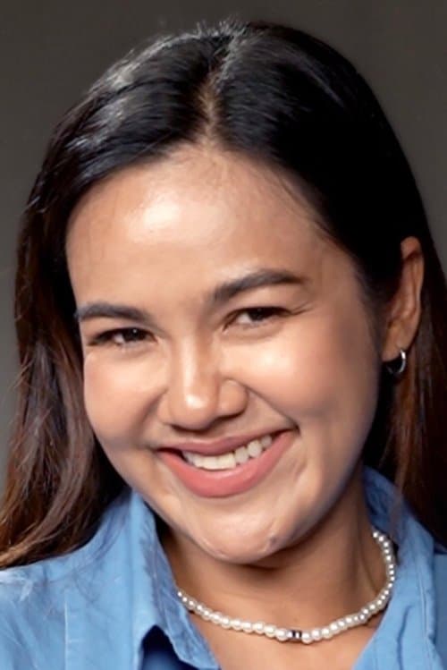 Tatchaya Supatanyasatit photo