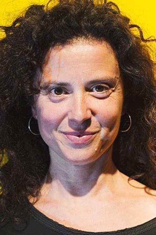 Tàtels Pérez photo