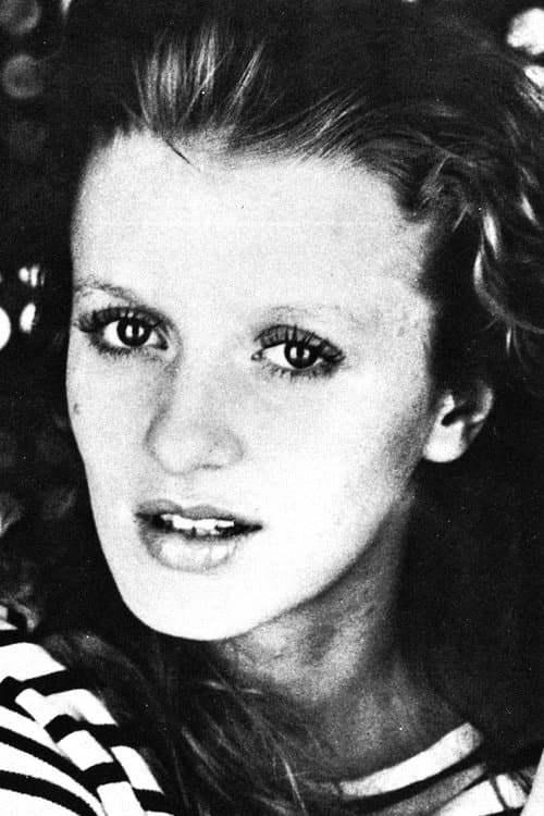 Tatiana Petri photo