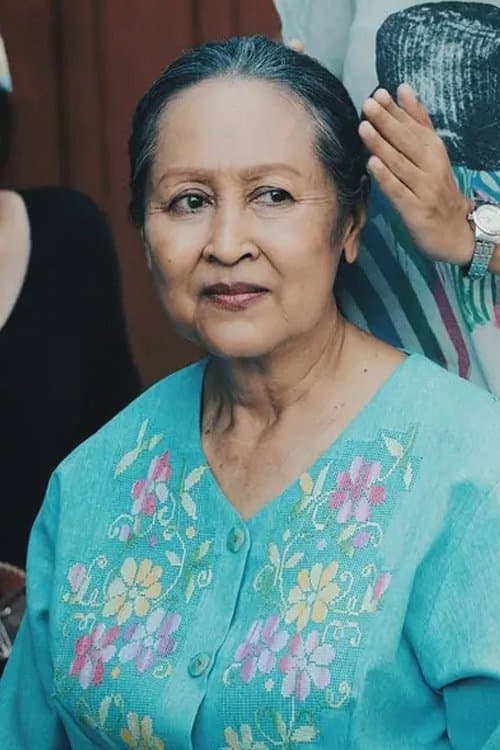 Tatiek Wardiono photo