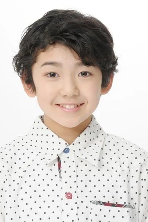 Tatsuki Ishikawa photo