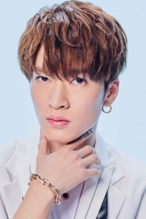 Tatsuya Fukazawa photo