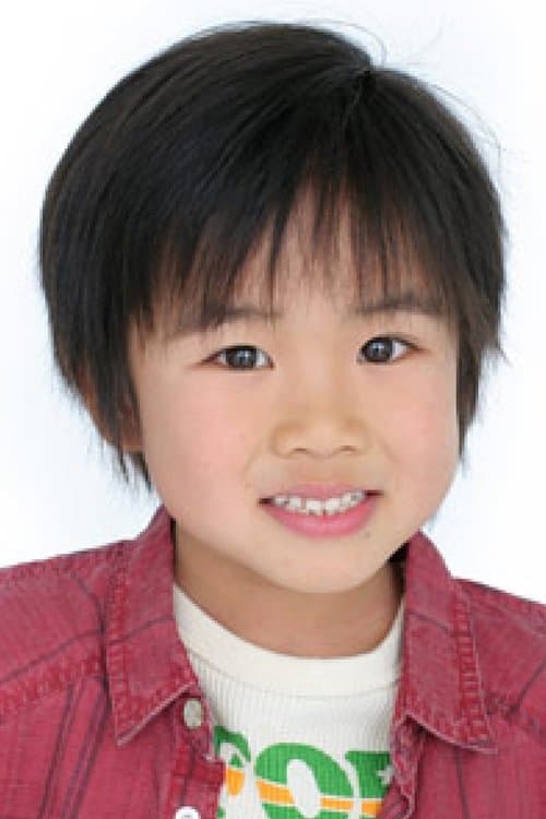 Tatsuya Kose photo