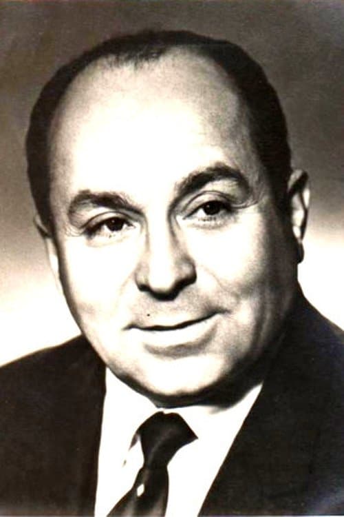 Tatul Dilakyan photo