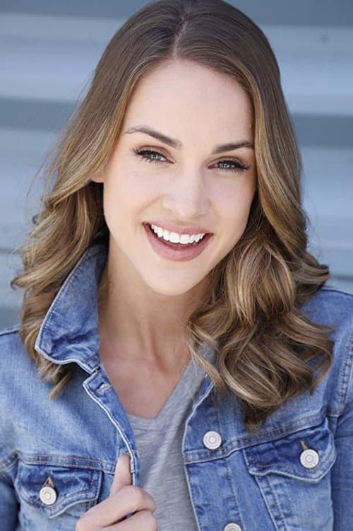Tatum Price photo