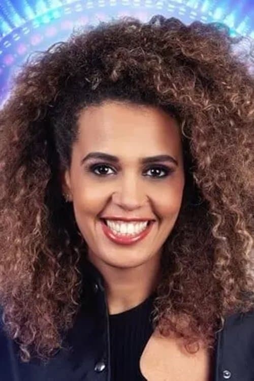 Tatyana Beloy photo