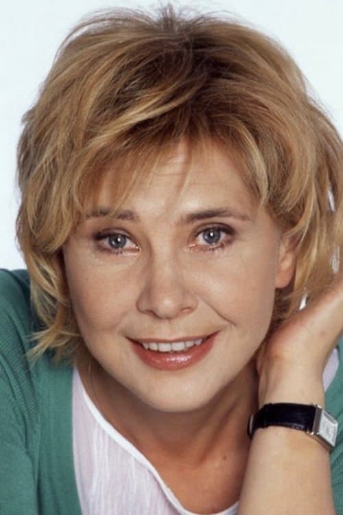 Tatyana Dogileva photo