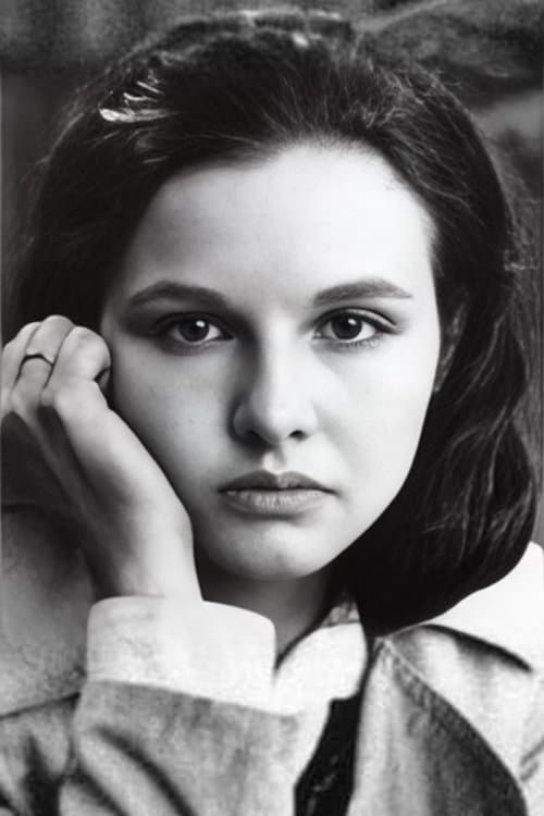 Tatyana Drubich photo