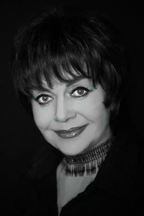 Tatyana Ivanova photo