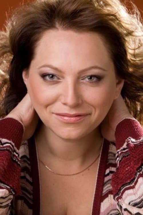 Tatyana Novik photo