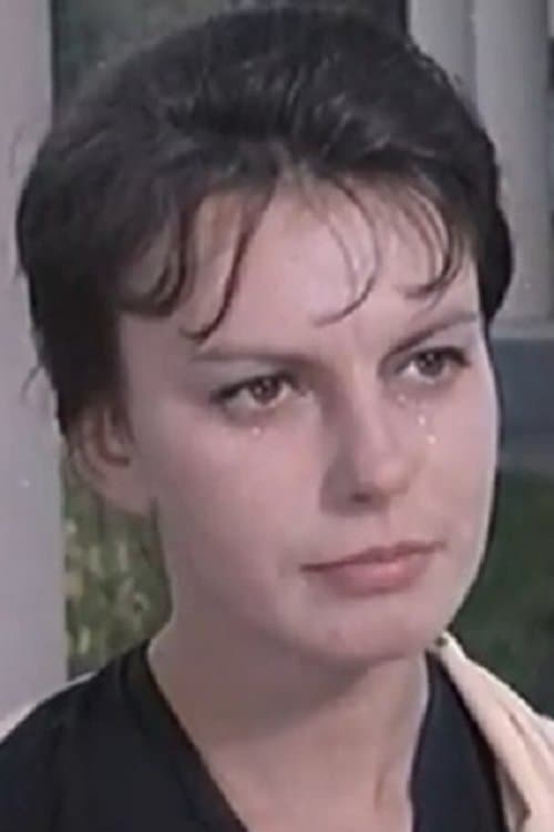 Tatyana Novikova photo