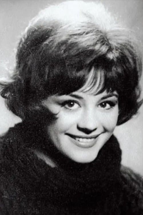 Tatyana Yegorova photo