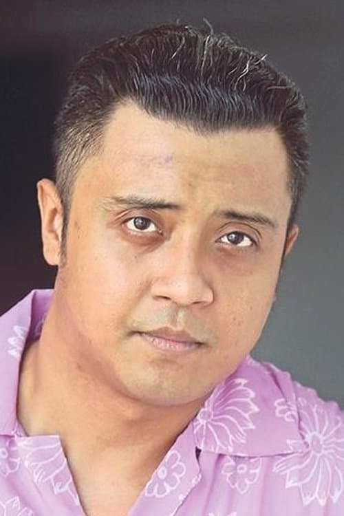 Taufiq Hanafi photo