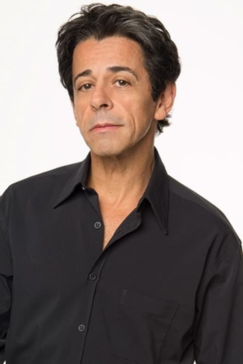 Taumaturgo Ferreira photo