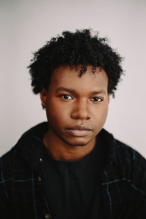 Tavaree Daniel-Simms photo