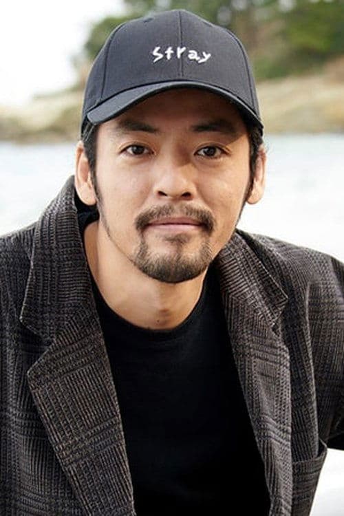 Tavito Nanao photo