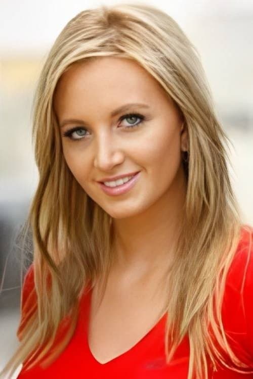 Tawnie Brown photo