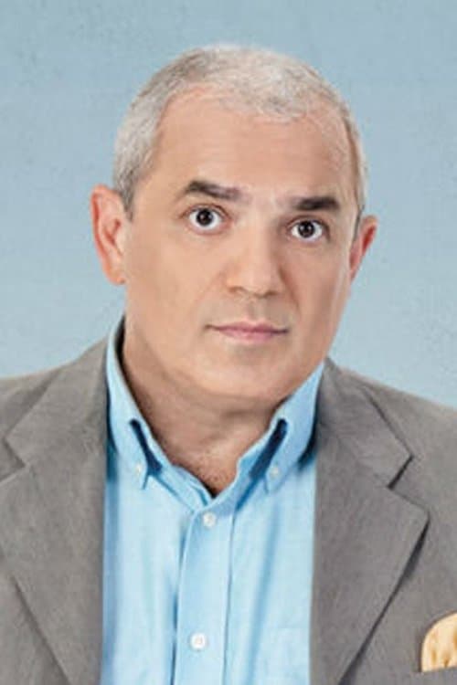 Taxiarhis Hanos photo