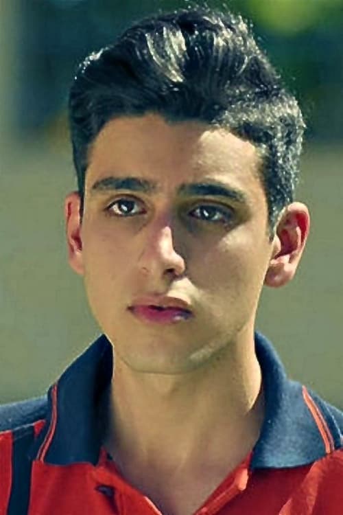 Tayam Qamar photo