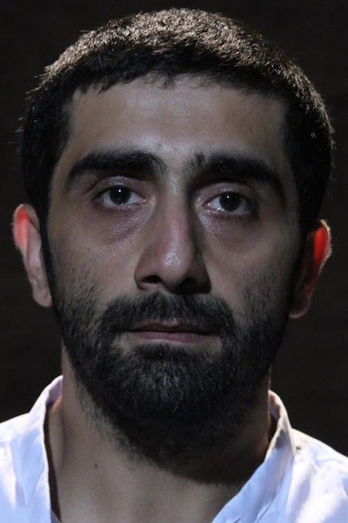 Taylan Ertuğrul photo