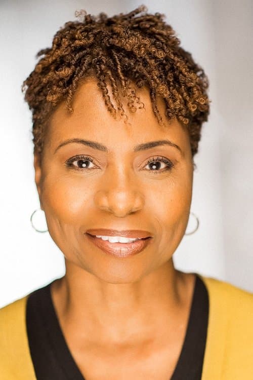 Taylar Fondren photo
