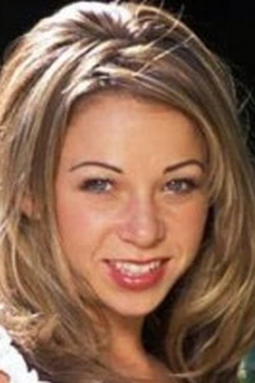 Taylor Ann photo