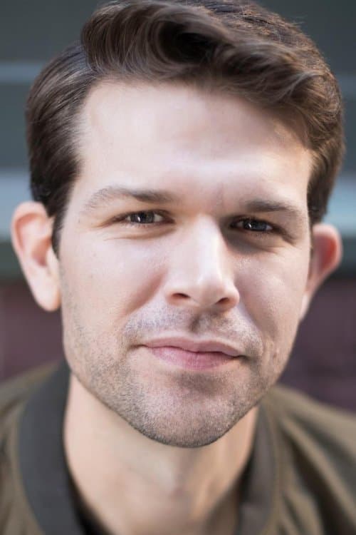 Taylor Anthony Miller photo