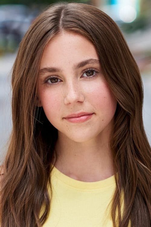 Taylor Bedford photo