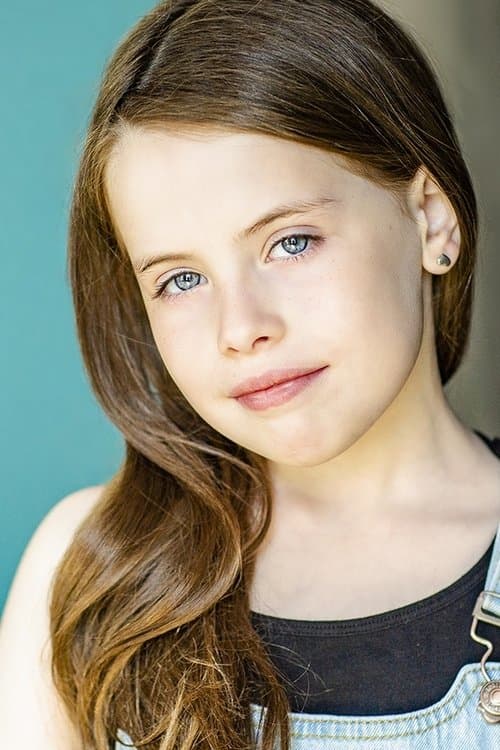 Taylor Belle Puterman photo