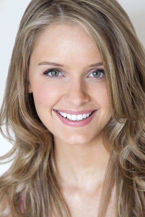 Taylor Black photo
