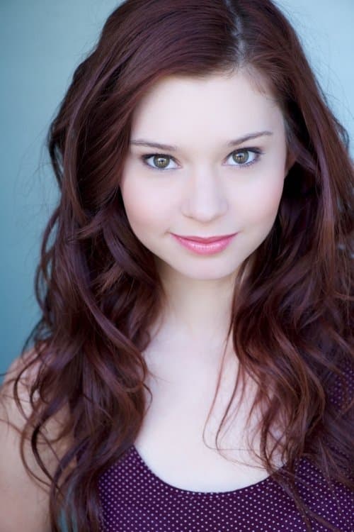Taylor Coliee photo
