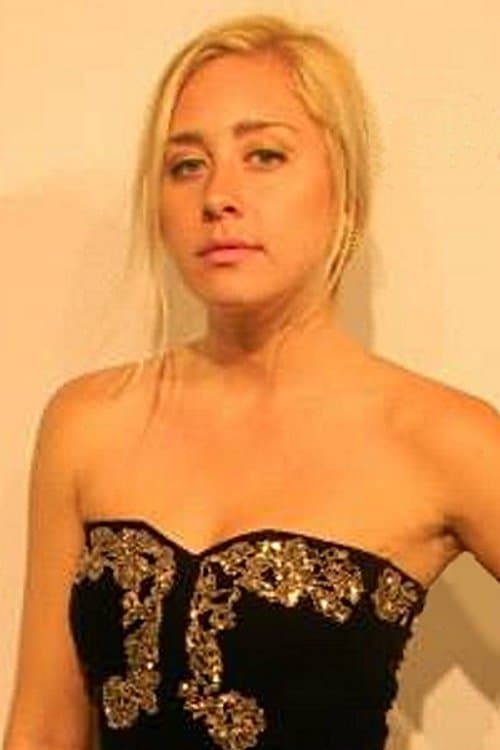 Taylor DeVoe photo