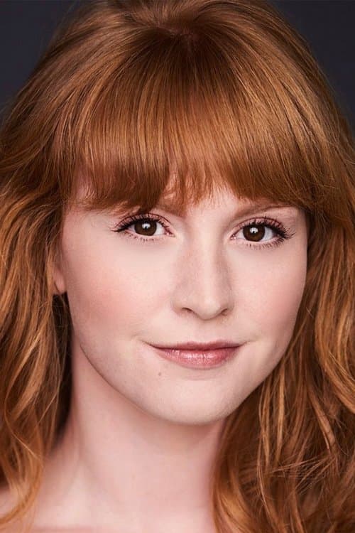 Taylor Foster photo