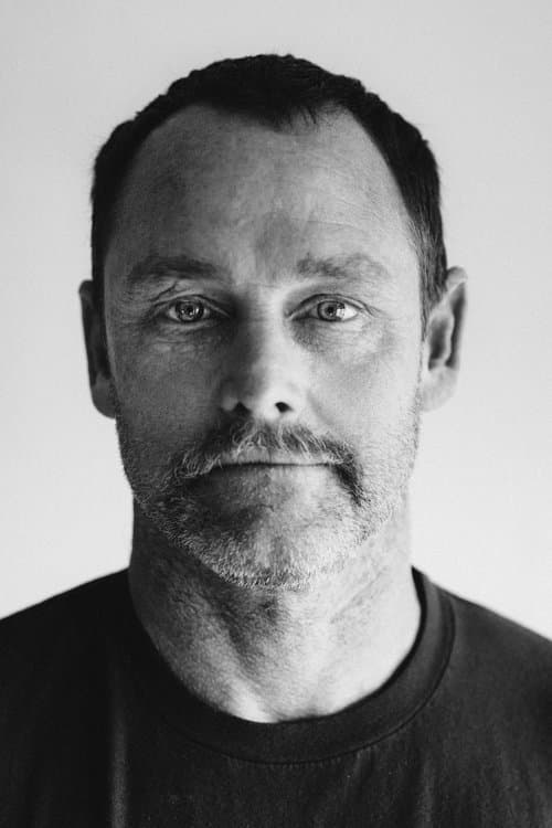 Taylor Knox photo