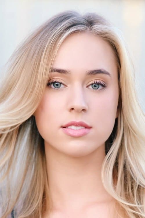 Taylor Murphy photo