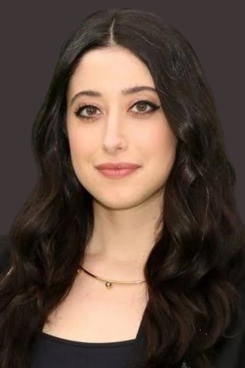 Taylor Ortega photo
