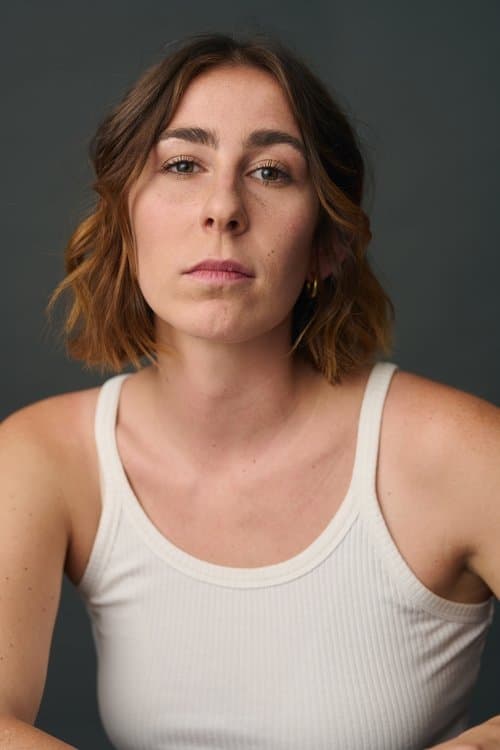 Taylor Stone photo