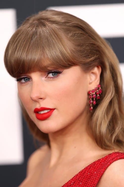 Taylor Swift photo