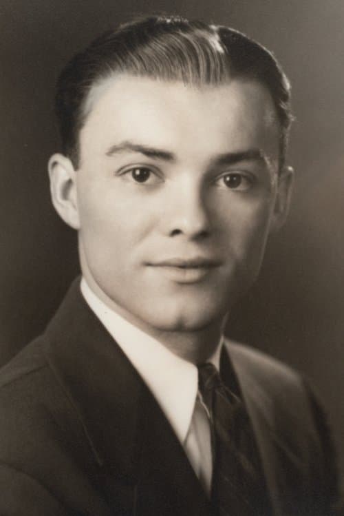 T.C. Jones photo