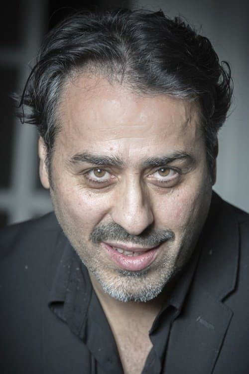 Tchewk Essafi photo