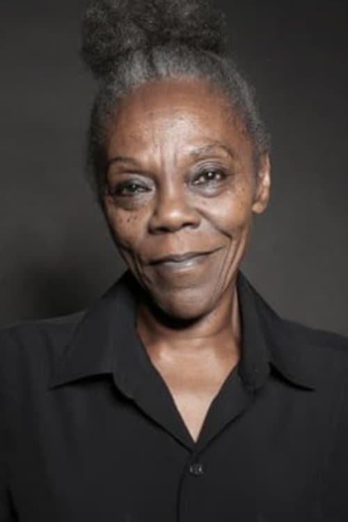Teca Pereira photo