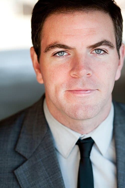 Ted Jonas photo