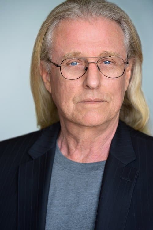 Ted Le Plat photo