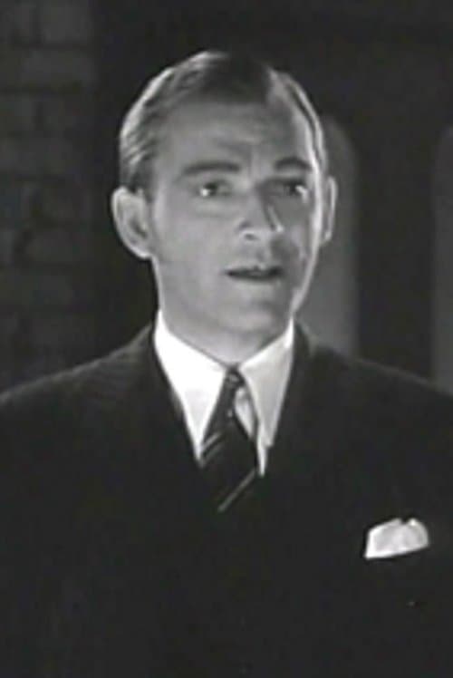 Ted Osborne photo