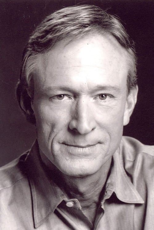 Ted Shackelford photo